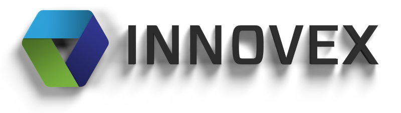 Innovex Logo